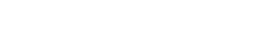 Rupert David Ltd