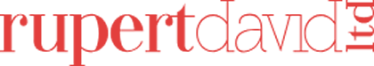 Rupert David Ltd