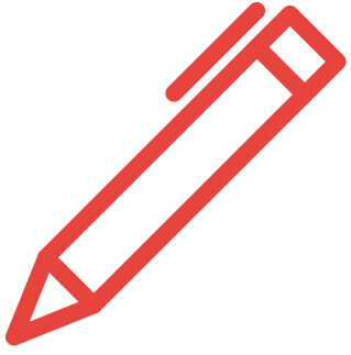 Pen